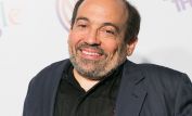 Danny Woodburn