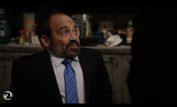 Danny Woodburn