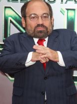 Danny Woodburn