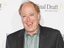 Danny Zuker