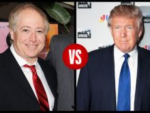 Danny Zuker
