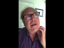 Danny Zuker