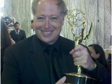 Danny Zuker