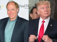 Danny Zuker