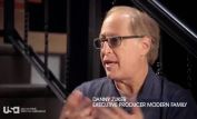 Danny Zuker