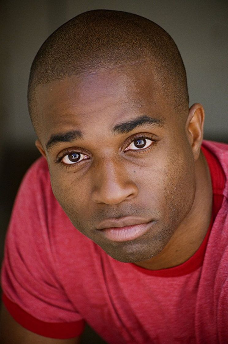 Danso Gordon