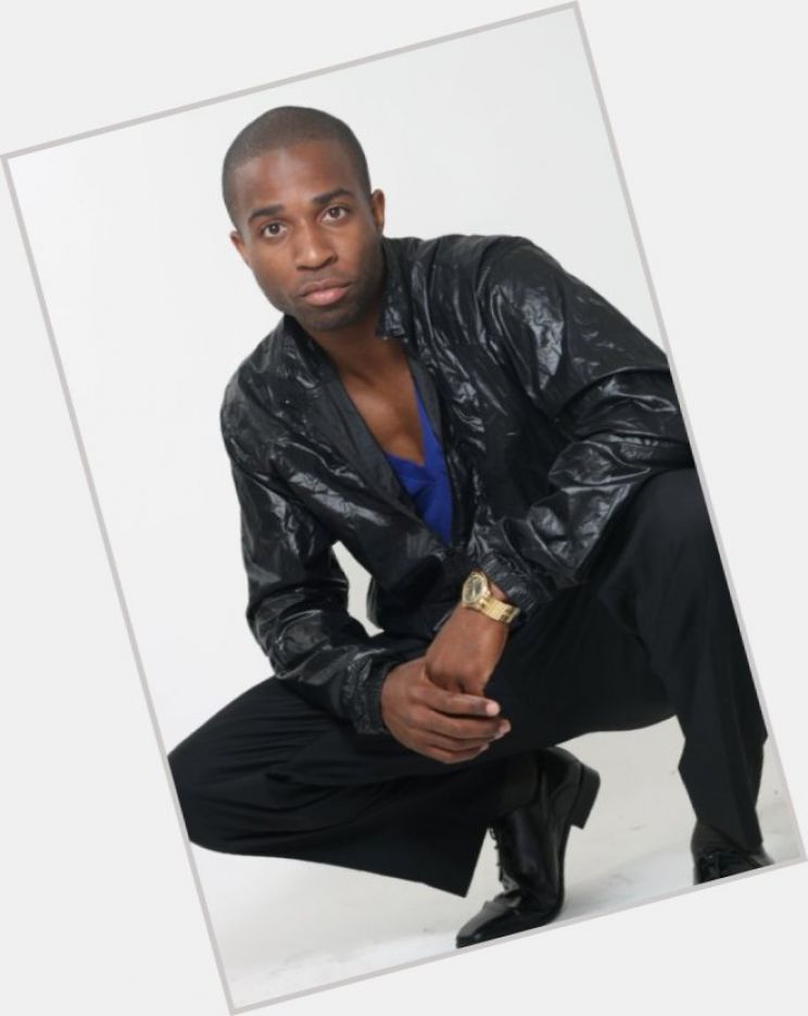 Danso Gordon