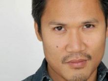 Dante Basco