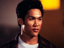 Dante Basco