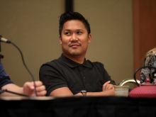 Dante Basco