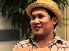 Dante Basco