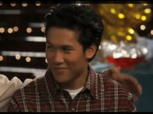 Dante Basco