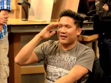 Dante Basco