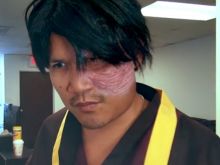 Dante Basco