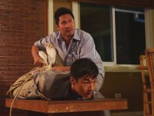 Dante Basco