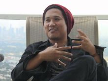 Dante Basco