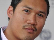 Dante Basco