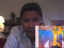 Dante Basco