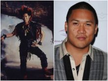 Dante Basco