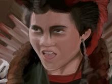 Dante Basco