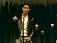 Dante Basco