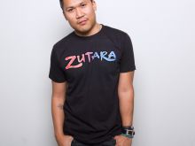 Dante Basco