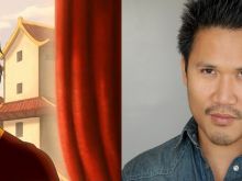 Dante Basco