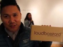 Dante Basco