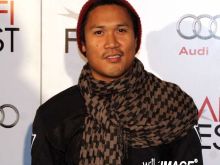 Dante Basco