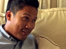 Dante Basco