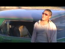 Dante Basco