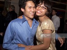 Dante Basco