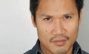 Dante Basco