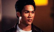 Dante Basco