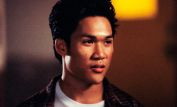 Dante Basco