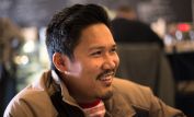 Dante Basco