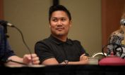 Dante Basco