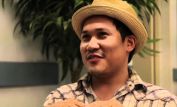 Dante Basco