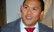 Dante Basco