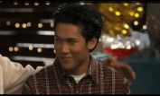 Dante Basco