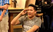 Dante Basco