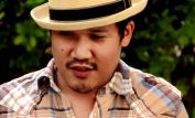 Dante Basco