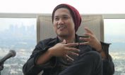 Dante Basco