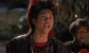 Dante Basco