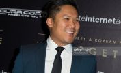 Dante Basco