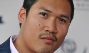 Dante Basco