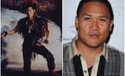 Dante Basco