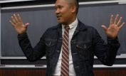 Dante Basco