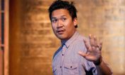 Dante Basco