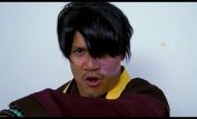 Dante Basco